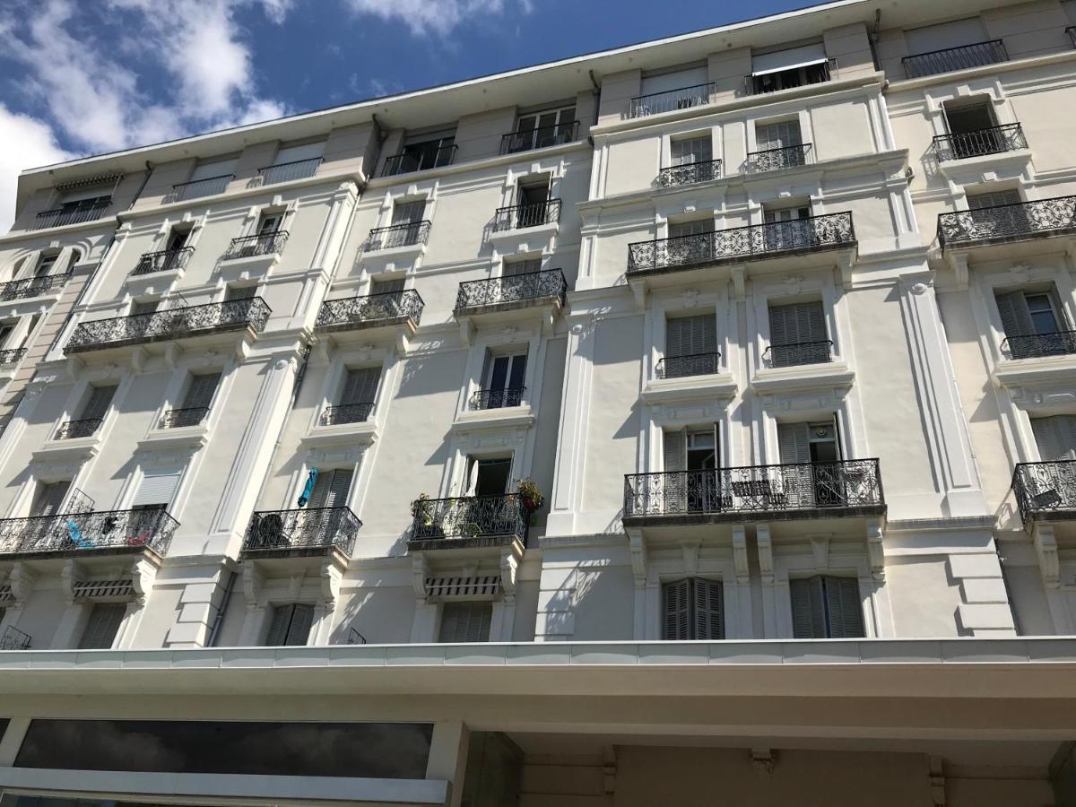 Charme Et Tranquillite, Dans Residence Avec Piscine, L'Aparte - Sejouraix Aix-les-Bains Exterior foto